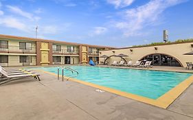 Best Western Roseville